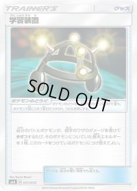 学習装置【-】{051/059}