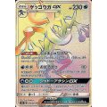 〔状態A-〕ゲッコウガGX【HR】{103/094}