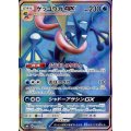 〔状態A-〕ゲッコウガGX【SR】{095/094}