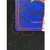 画像16: 〔状態B〕ゲンガー LV.40(通信進化キャンペーン)【★】{旧裏} (16)