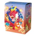 デッキケース『ヒロシマのピカチュウ(スペシャルBOX)※』【サプライ】{-}