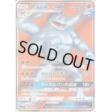 カイリキーGX【SR】{053/049}