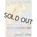 カイリューGX【HR】{062/053}