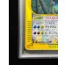 画像5: 〔※状態難/PSA10鑑定済〕キングドラ(1ED/クリスタルタイプ)【☆】{089/087} (5)