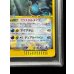 画像6: 〔※状態難/PSA10鑑定済〕キングドラ(1ED/クリスタルタイプ)【☆】{089/087} (6)