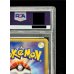 画像9: 〔※状態難/PSA10鑑定済〕キングドラ(1ED/クリスタルタイプ)【☆】{089/087} (9)