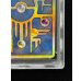 画像11: 〔PSA10鑑定済〕ミュウ(古代文字Nintedo)【P】{-} (11)