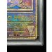 画像6: 〔PSA10鑑定済〕ミュウ(古代文字Nintedo)【P】{-} (6)