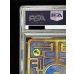 画像8: 〔PSA10鑑定済〕ミュウ(古代文字Nintedo)【P】{-} (8)