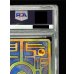 画像9: 〔PSA10鑑定済〕ミュウ(古代文字Nintedo)【P】{-} (9)