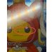 画像12: 〔※状態難/PSA10鑑定済〕コイキングごっこピカチュウ【P】{150/XY-P} (12)