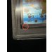 画像13: 〔※状態難/PSA10鑑定済〕コイキングごっこピカチュウ【P】{150/XY-P} (13)