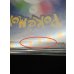 画像14: 〔※状態難/PSA10鑑定済〕コイキングごっこピカチュウ【P】{150/XY-P} (14)
