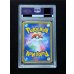 画像7: 〔※状態難/PSA10鑑定済〕コイキングごっこピカチュウ【P】{150/XY-P} (7)