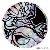 ☆SALE☆コイン『コライドン＆パルデアドオー※』【サプライ】{-}