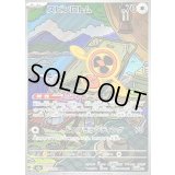 〔状態B〕スピンロトム【AR】{213/193}