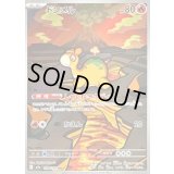 〔状態B〕ドンメル【AR】{198/193}