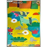 ドラメシヤ【AR】{211/193}