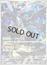 〔状態C〕Nのゼクロム【AR】{210/193}