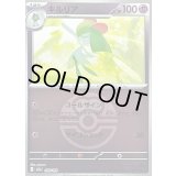 〔状態A-〕キルリア(ラブラブボールミラー)【-】{070/193}