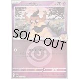 〔状態B〕ホップのボクレー(超エネルギーミラー)【-】{077/193}