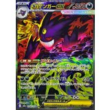 〔状態A-〕メガゲンガーex【SAR】{240/193}