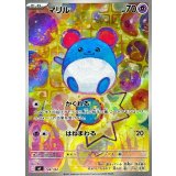 マリル(AR仕様)【-】{748/742}