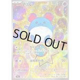 マリル(AR仕様)【-】{748/742}