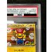 画像4: 〔※状態難/PSA10鑑定済〕マリオピカチュウ【P】{293/XY-P} (4)