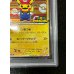 画像6: 〔※状態難/PSA10鑑定済〕マリオピカチュウ【P】{293/XY-P} (6)