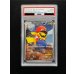 画像2: 〔PSA10鑑定済〕マリオピカチュウ【P】{294/XY-P} (2)