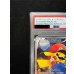 画像3: 〔PSA10鑑定済〕マリオピカチュウ【P】{294/XY-P} (3)