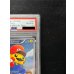 画像4: 〔PSA10鑑定済〕マリオピカチュウ【P】{294/XY-P} (4)