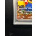 画像5: 〔PSA10鑑定済〕マリオピカチュウ【P】{294/XY-P} (5)