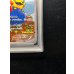 画像6: 〔PSA10鑑定済〕マリオピカチュウ【P】{294/XY-P} (6)