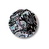 ☆SALE☆コイン『パオジアン(バトルマスターデッキ)※』【サプライ】{-}
