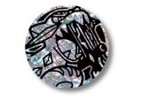 ☆SALE☆コイン『パオジアン(バトルマスターデッキ)※』【サプライ】{-}
