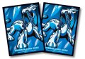 ☆SALE☆デッキシールド『パオジアン(バトルマスターデッキ)※』64枚入り【サプライ】{-}