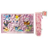 プレイマット『海外/イーブイズ(IC2023)※』【サプライ】{-}