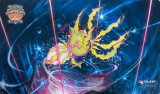 プレイマット『レジエレキ(REGIONALロゴ/海外限定)※』【サプライ】{-}