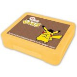 ダメカンケース『帰ってきた名探偵ピカチュウ(Amazonオリジナル特典)※』【サプライ】{-}