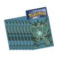 ☆SALE☆デッキシールド『海外/オーガポンみどりのめん※』65枚入り【サプライ】{-}