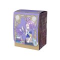 デッキケース『アセロラ＆ヤミラミ(ポケモンセンターセット)』【サプライ】{-}