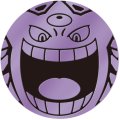 コイン『メガゲンガーex(スターターセットMEGA)※』【サプライ】{-}