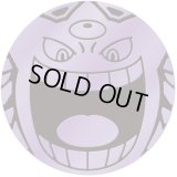 〔状態A-〕コイン『メガゲンガーex(スターターセットMEGA)※』【サプライ】{-}