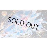 プレイマット『海外/オリジンパルキア(無印/REGIONALロゴ)※』【サプライ】{-}