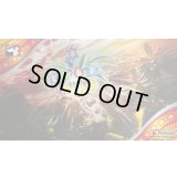 プレイマット『海外/テラスタルアローラナッシー(Playロゴ)※』【サプライ】{-}