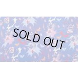 プレイマット『海外/TINKATON FORGELINA※』【サプライ】{-}