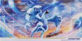 プレイマット『海外/ルギア(中国限定)※』【サプライ】{-}