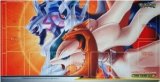プレイマット『海外/レシラム＆リザードン＆アルセウス＆ディアルガ＆パルキア※』【サプライ】{-}